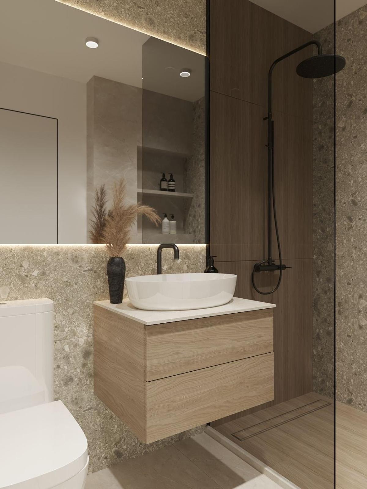 Luxury Apartments Stefano Premium Охрид Екстериор снимка