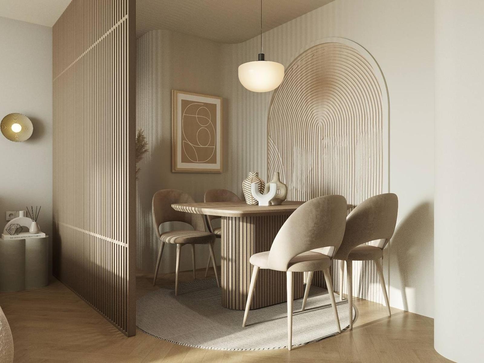 Luxury Apartments Stefano Premium Охрид Екстериор снимка