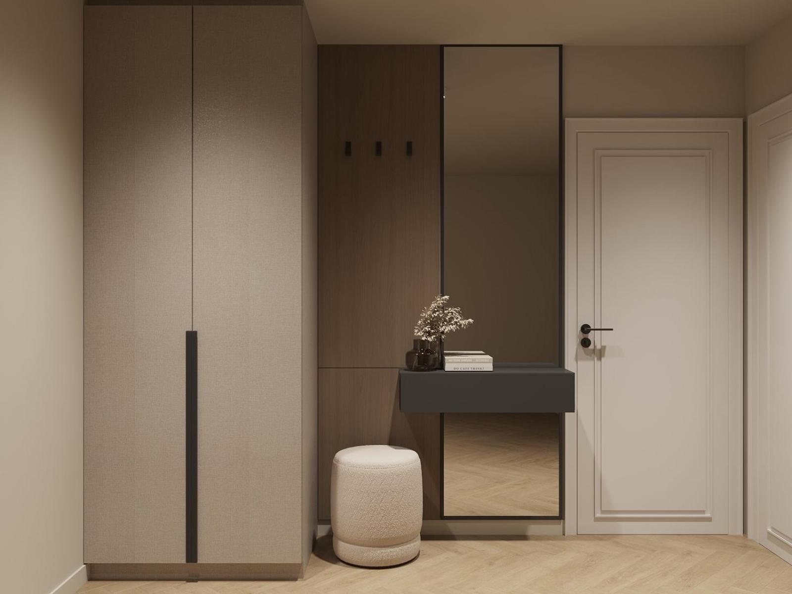 Luxury Apartments Stefano Premium Охрид Екстериор снимка