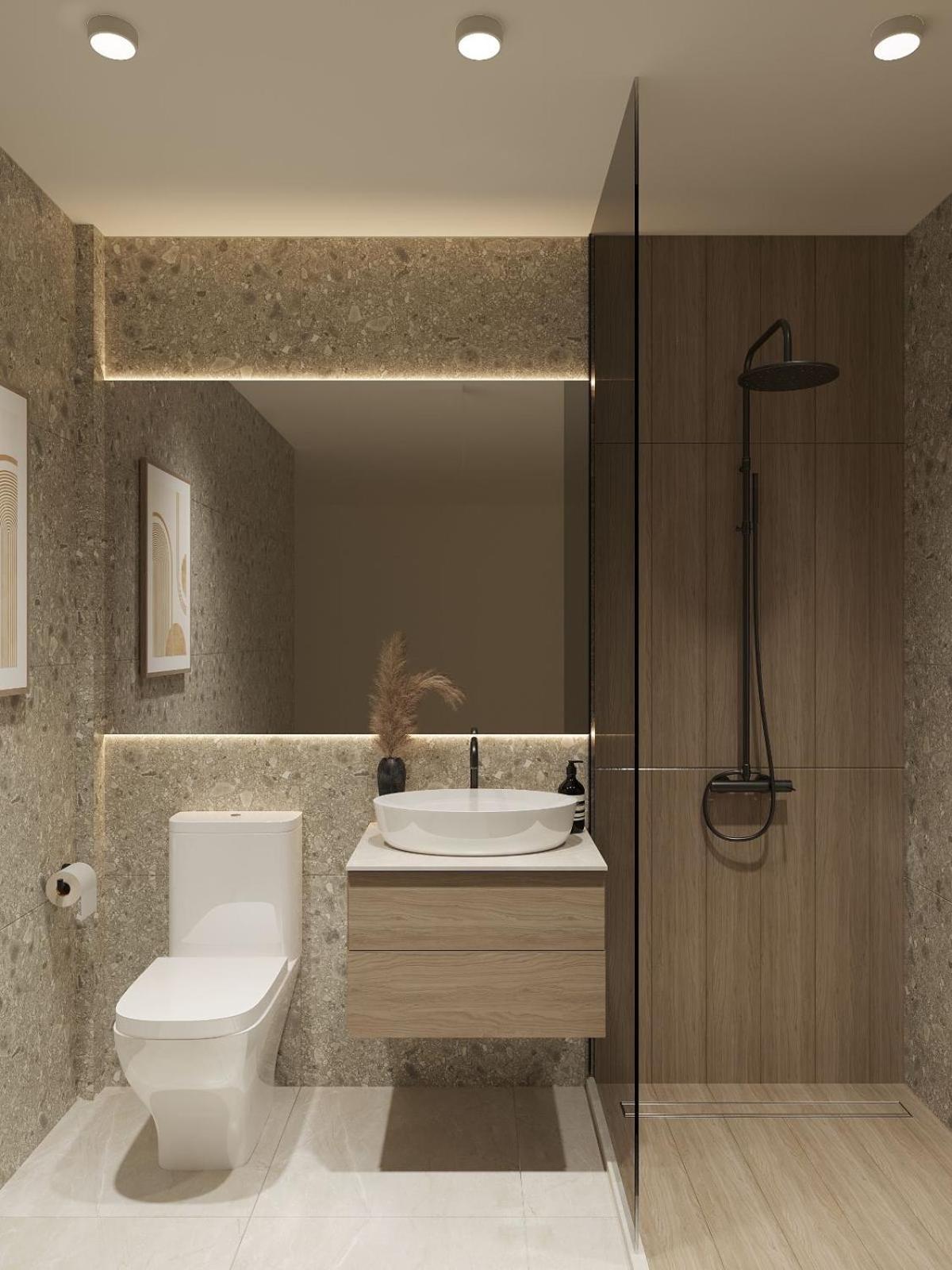 Luxury Apartments Stefano Premium Охрид Екстериор снимка